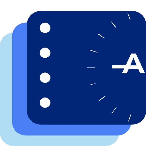 Download THE ABBA Timekeeper Terbaru – Solusi Payroll Efisien