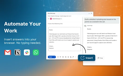 Download TwinMind Terbaru – AI Second Brain Gratis & Canggih - Screenshot 4