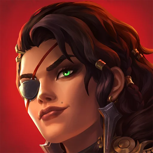 Download Legends of Runeterra Terbaru – Game Kartu Strategi Terbaik