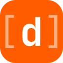dassi: AI Browser Agent Terbaik untuk Automasi Kerja di Chrome