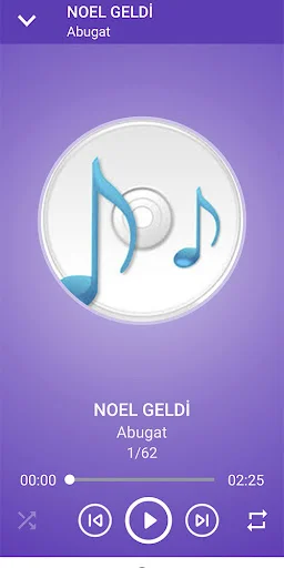Download Turk Şarkıları 2025 Terbaru – Musik Offline Gratis - Screenshot 3