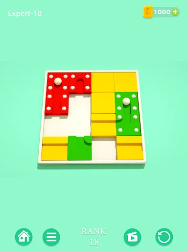 Download Puzzledom Terbaru – Koleksi Game Asah Otak Offline - Screenshot 13