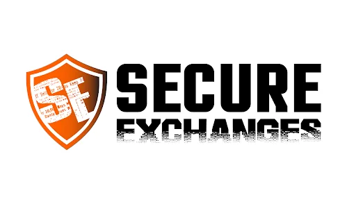 Secure Exchanges for Gmail – Enkripsi Email Aman & Mudah - Screenshot 1