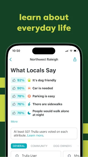 Download Trulia Terbaru – Cari Rumah Dijual & Sewa Gratis - Screenshot 14