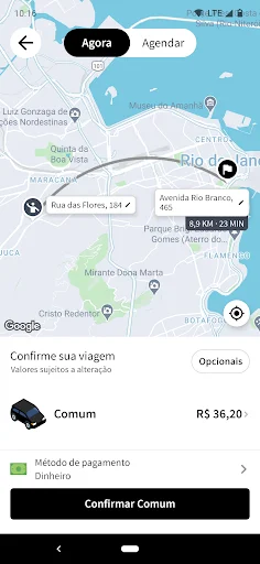 Download SD Driver Terbaru – Navigasi Cepat & Aman Gratis - Screenshot 3