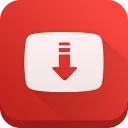 Download Free Video Downloader Terbaru – Unduh Video Gratis