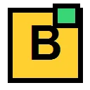 AI Bookmark Copilot: Rapikan Bookmark Browser Anda dengan AI