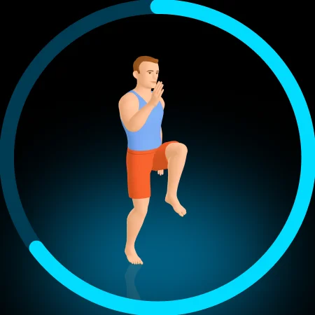 Download Seven – 7 Minute Workout Terbaru – Olahraga Efektif - Screenshot 9