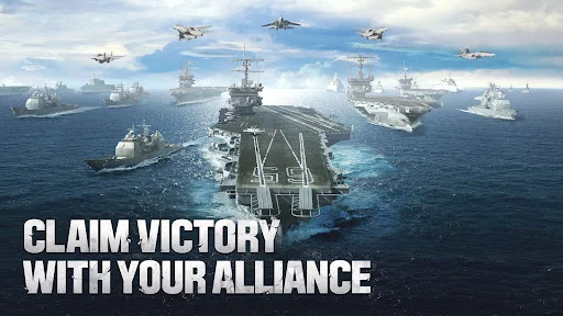 Download Gunship Battle Total Warfare – Strategi Militer Terbaik - Screenshot 7