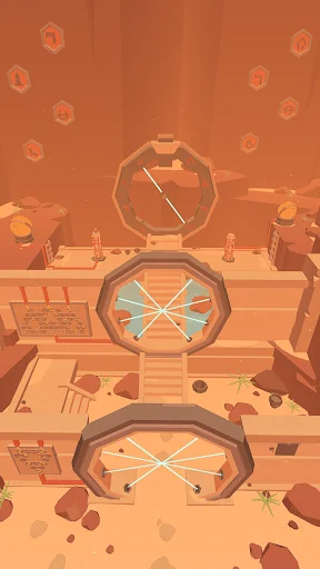 Download Faraway: Puzzle Escape Terbaru – Game Teka-Teki Gratis - Screenshot 4