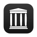 Download Wayback Machine Terbaru – Arsip Website Gratis