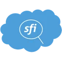 Download Salesforce Inspector Reloaded – Alat Produktivitas Admin