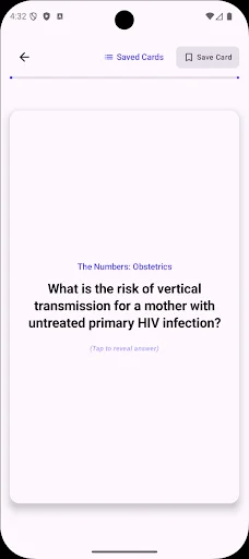 Download MRCOG Hub Terbaru – Panduan Ujian Medis Terlengkap - Screenshot 4