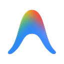 Download Antigravity Browser Extension Terbaru – AI Agent Canggih