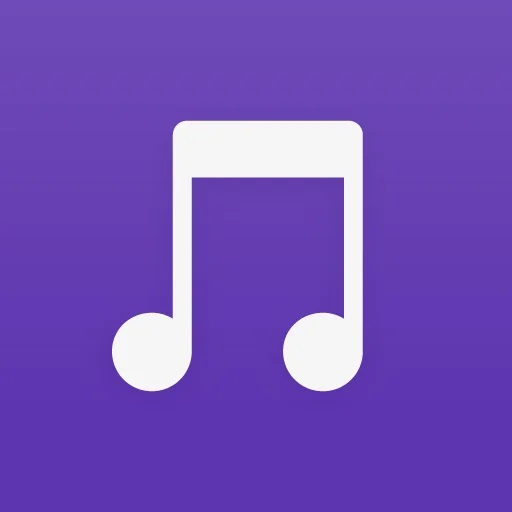 Download Music Sony Terbaru – Pemutar Musik Terbaik Gratis