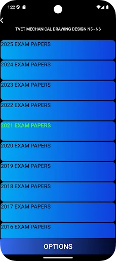 Download TVET Mechanical Drawing & Design Terbaru – Gratis - Screenshot 17