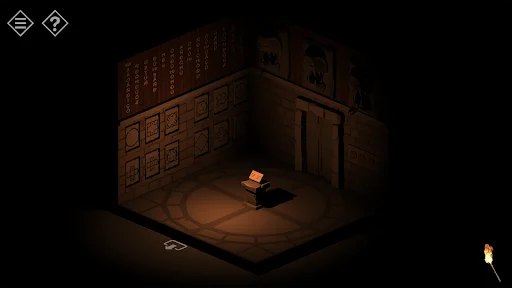 Download Tiny Room Stories Town Mystery – Game Puzzle Terbaik - Screenshot 13