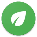 Download EcoIndex.fr Terbaru – Cek Analisis Performa Web Gratis