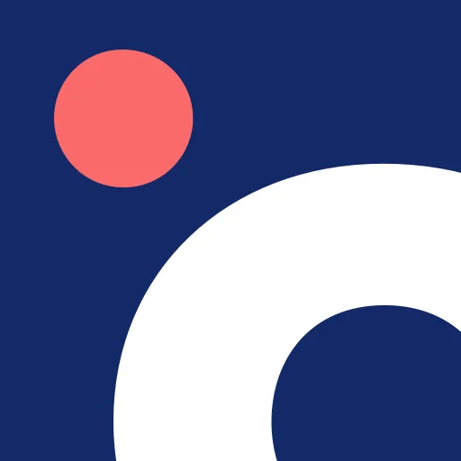 Download Omio: Pesan Tiket Kereta, Bus, & Pesawat Termurah