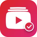 TrackMyCourse: Ubah YouTube Playlist Jadi Kursus Terstruktur