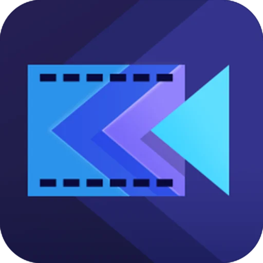Download ActionDirector Terbaru – Edit Video Keren di HP