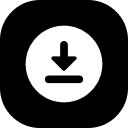 Download Video Downloader Terbaru – Simpan Video Gratis Cepat