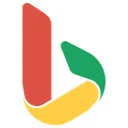 Download Bing Chat for All Browsers Terbaru – Akses AI Gratis