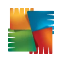 Download AVG Web TuneUp Terbaru – Optimalkan Browsing Gratis