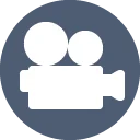 Download Stop Motion Animator Terbaru – Buat Animasi Gratis