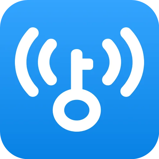 Download WiFi Master: WiFi Auto Connect Terbaru – Internet Gratis