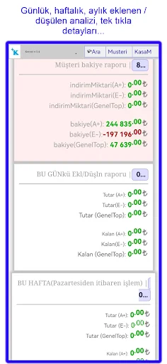 Unduh Kerrat – Aplikasi Pembukuan Hutang Piutang Terbaik 2024 - Screenshot 7