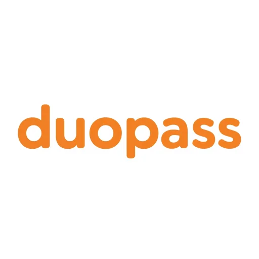 Download duopass Madrid Terbaru – Hemat 2 untuk 1 di Madrid