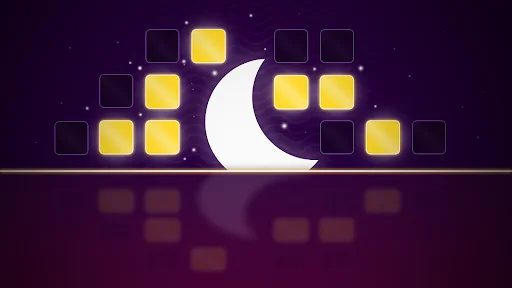 Download Harmony: Relaxing Music Puzzle Terbaru – Game Santai - Screenshot 20