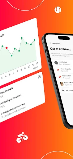 Download TeamPulse Terbaru – Kelola Tim Olahraga Jadi Mudah - Screenshot 20