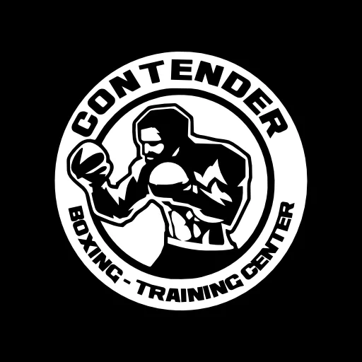Download Club Contender Terbaru – Aplikasi Booking Olahraga