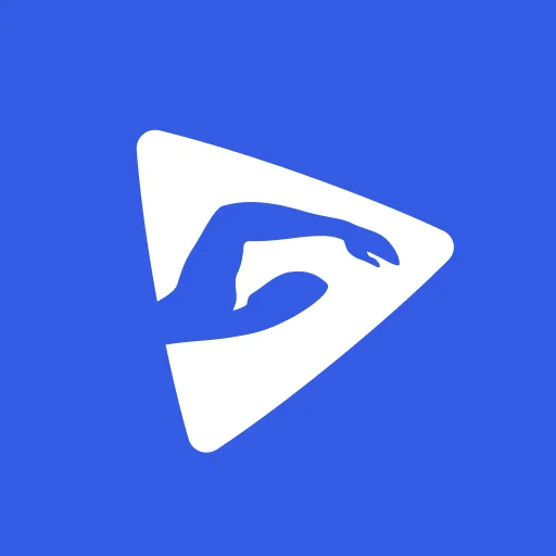 Download SwimUp Terbaru – Pelatih Renang Digital & Latihan Pro