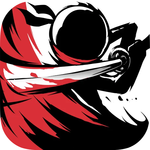 Download Ninja Must Die Terbaru – Game Ninja Aksi Terbaik 2024