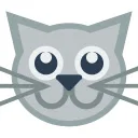 Download Live Cat Terbaru – Ekstensi Pengunduh Video HLS/DASH