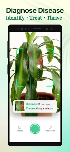 Download Plant Parent Terbaru – Panduan Perawatan Tanaman Gratis - Screenshot 1