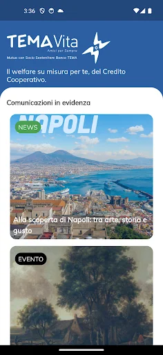 Download TemaVita Terbaru – Solusi Eksklusif Member Tema Vita - Screenshot 3