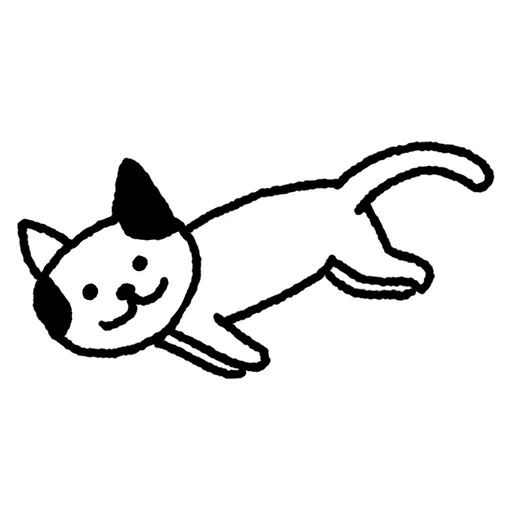 Download Cats are Cute: Cat Town Idle Terbaru – Game Kucing Lucu