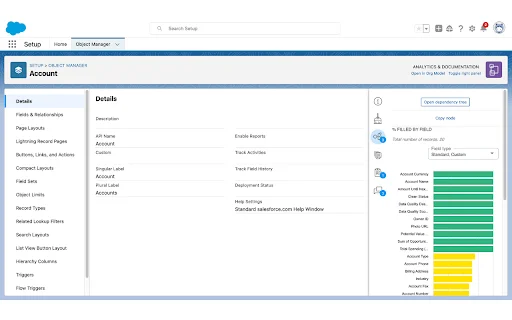 Download Elements.cloud Chrome Extension – Optimasi Salesforce - Screenshot 5