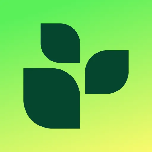Download Lifesum: Pelacak Kalori & Nutrisi Terbaik di Android