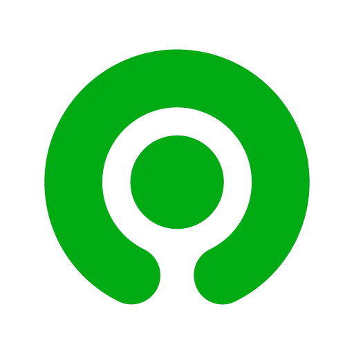 Download Gojek APK Terbaru – Solusi Super App Lengkap Indonesia
