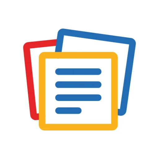 Download Notebook – Notes, Tasks, Lists Terbaru – Gratis