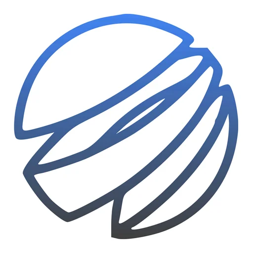Download Omayapp Terbaru – Solusi Profesional untuk Pelanggan Exosphere