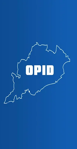 Download Aplikasi OPID Terbaru – Solusi Verifikasi Lapangan Resmi - Screenshot 1