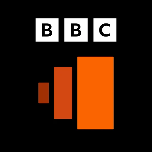 Download BBC Sounds Terbaru – Radio & Podcast Gratis