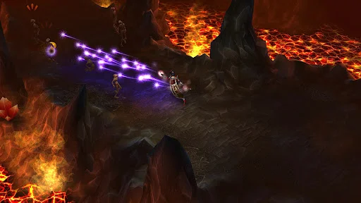 Download Eternium APK Terbaru – Game RPG Klasik Terbaik Gratis - Screenshot 12