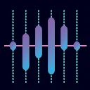 Equalizer untuk Chrome – Tingkatkan Kualitas Audio Browser Anda